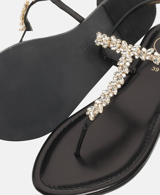 Sandalen