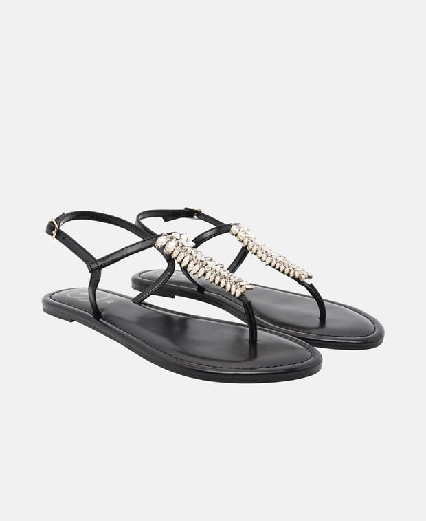 Sandalen
