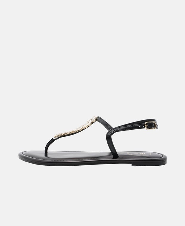 Sandalen
