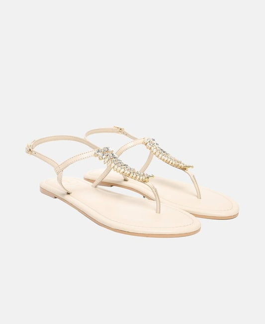 Sandalen