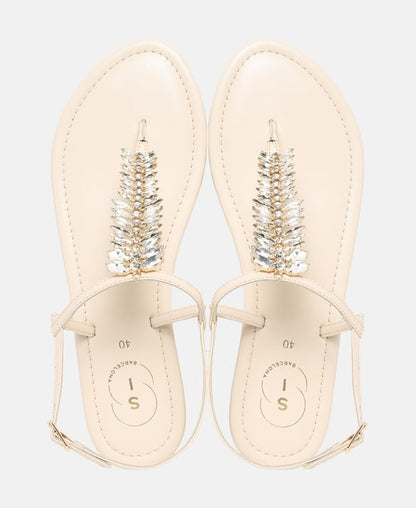 Sandalen