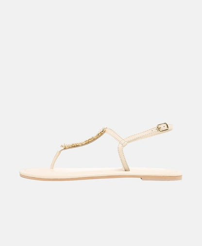 Sandalen