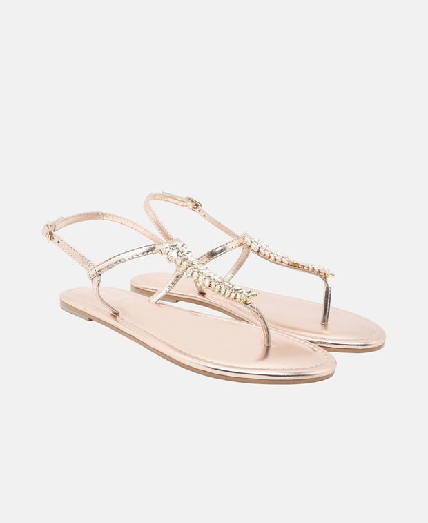 Sandalen