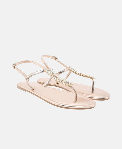 Sandalen