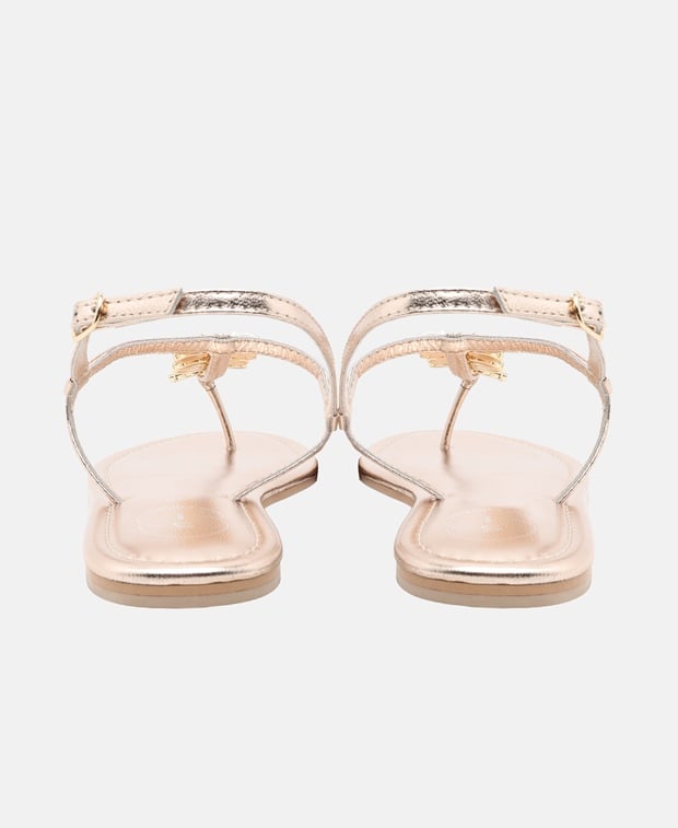 Sandalen