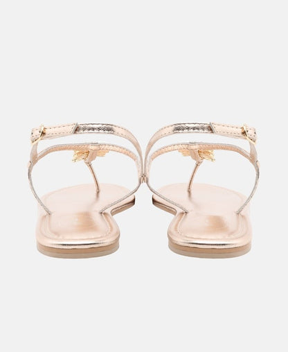 Sandalen