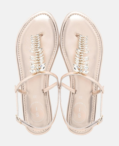 Sandalen