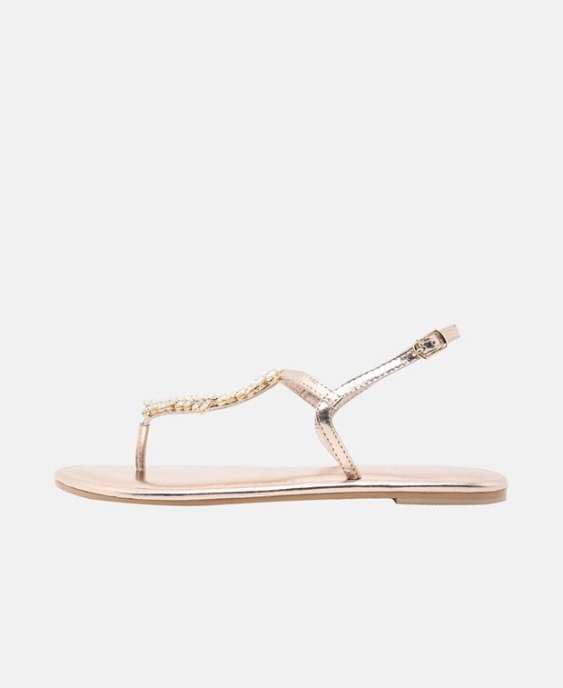 Sandalen