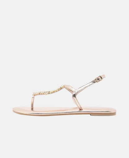 Sandalen