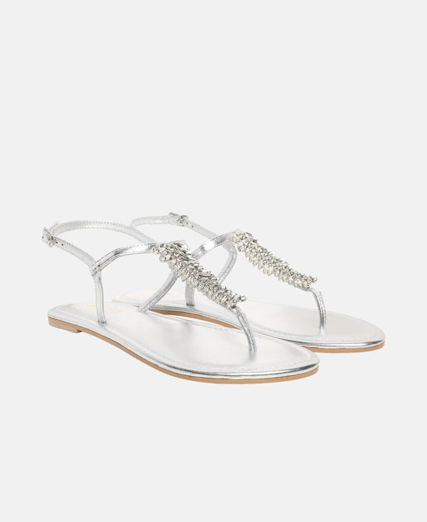 Sandalen