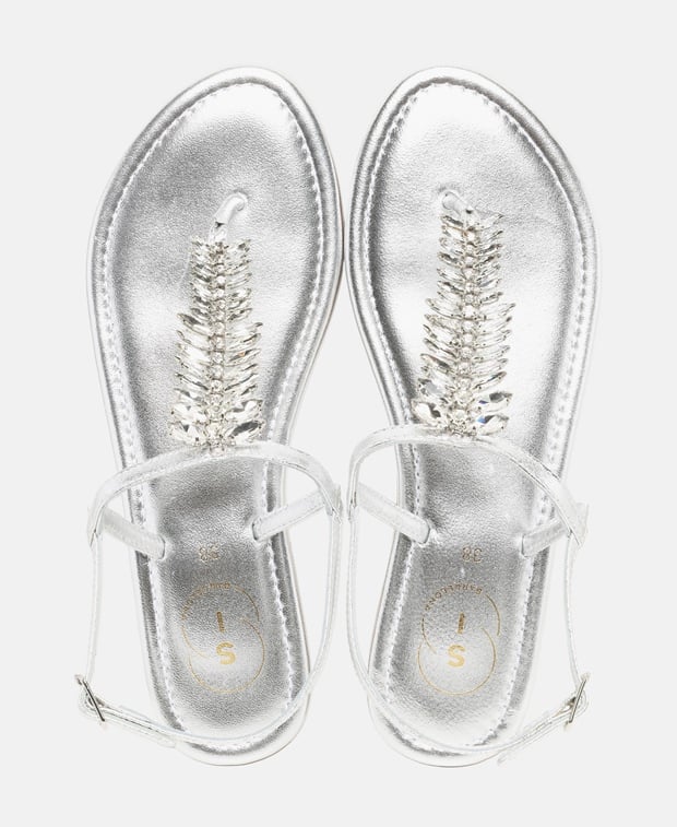 Sandalen