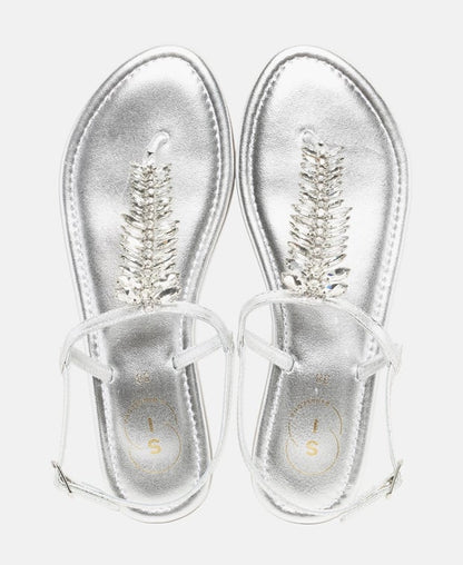 Sandalen
