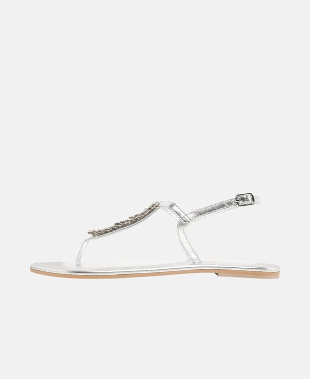 Sandalen