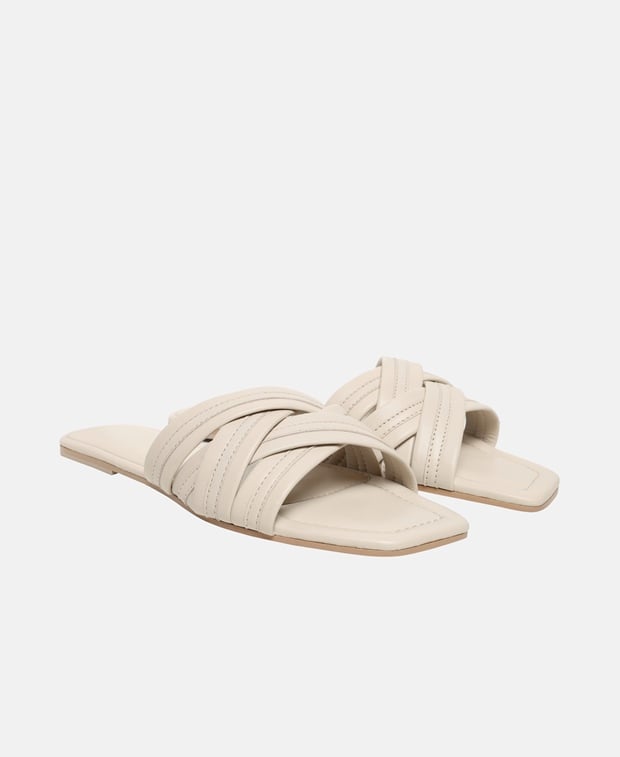 Mules