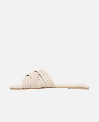 Mules