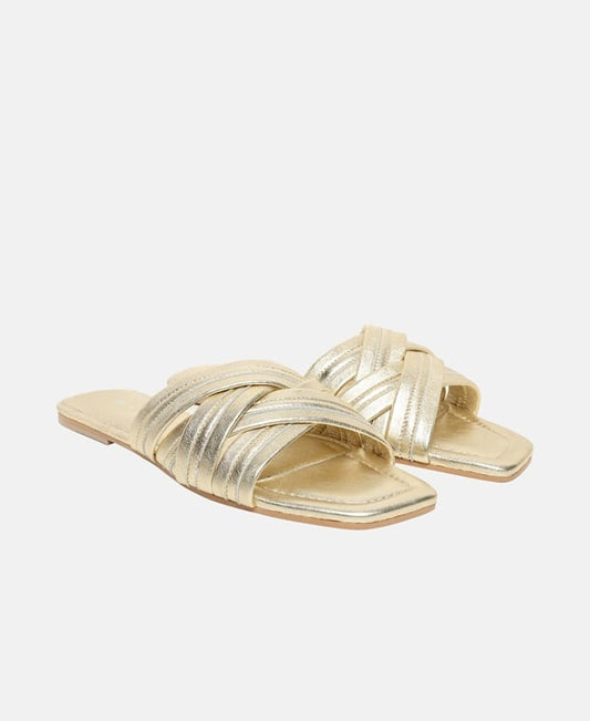 Mules