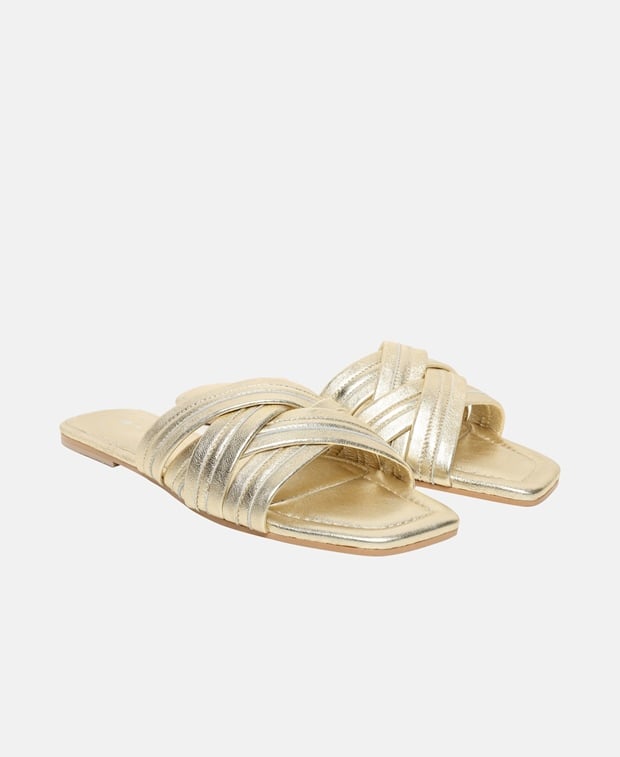 Mules