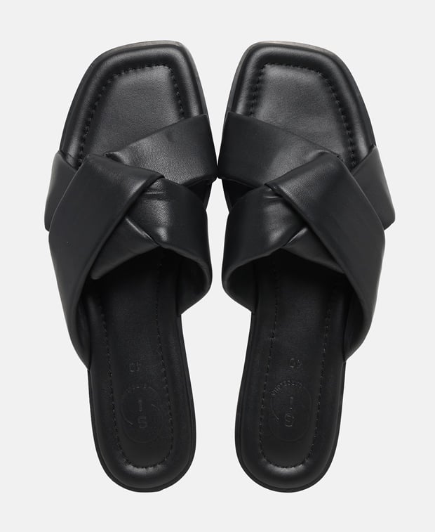 Mules