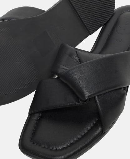 Mules