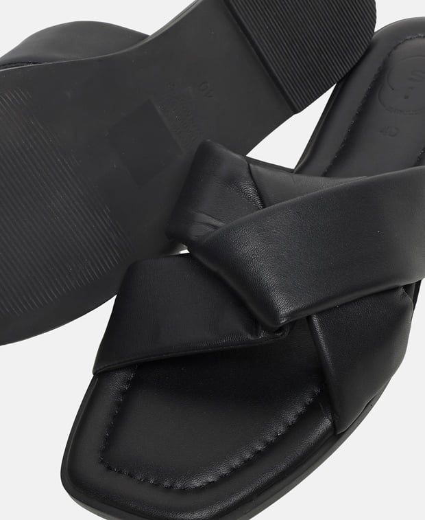 Mules