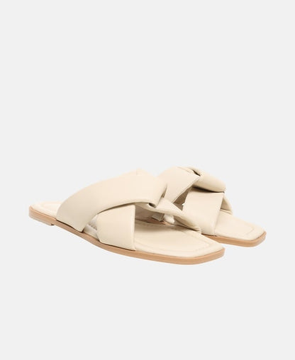 Mules