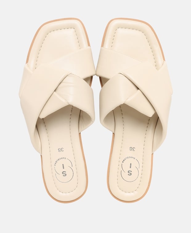 Mules