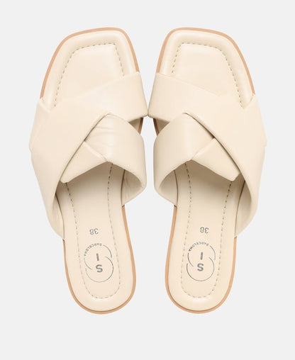 Mules