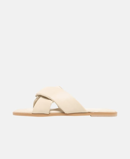 Mules