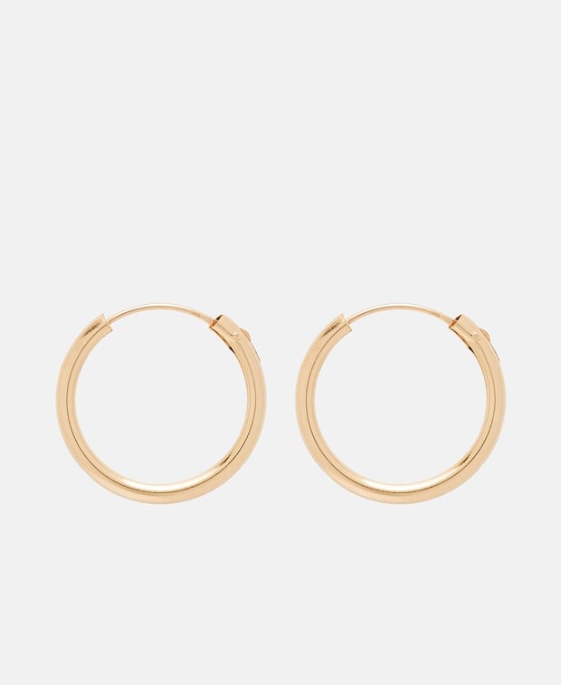 Creolen