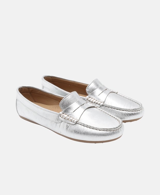 Mokassins