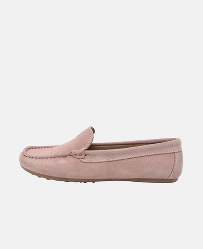 Mokassins