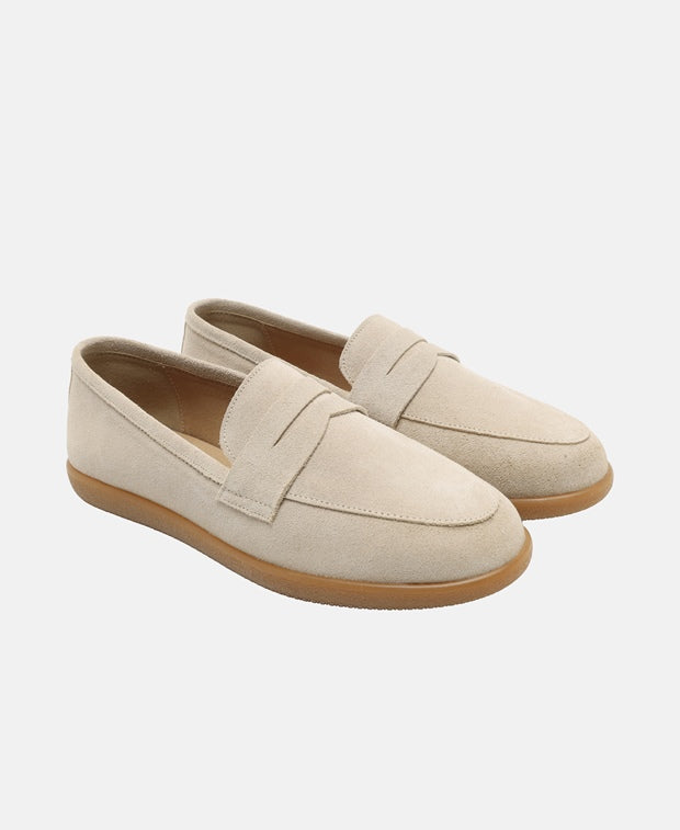 Loafer