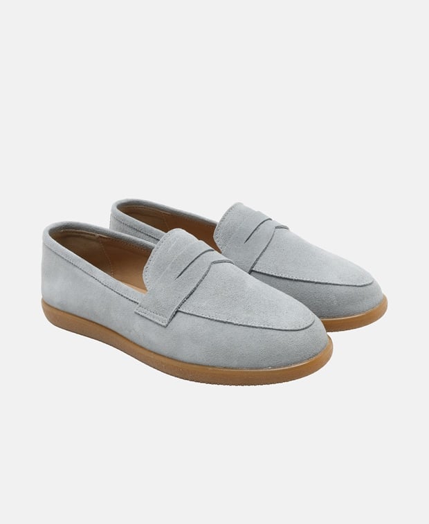 Loafer