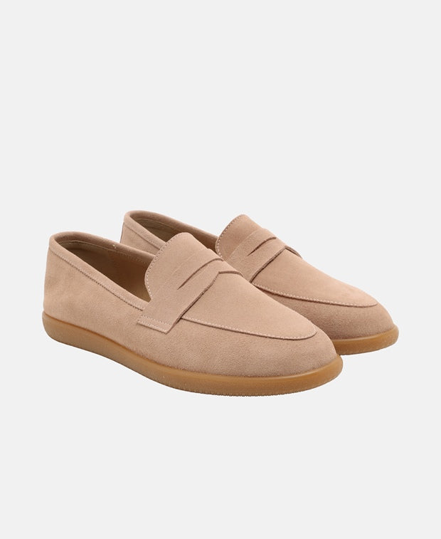 Loafer