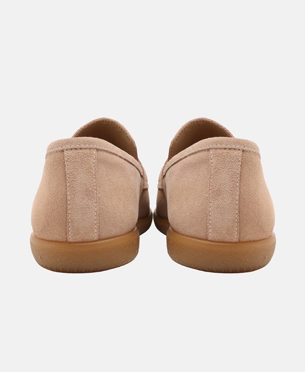 Loafer