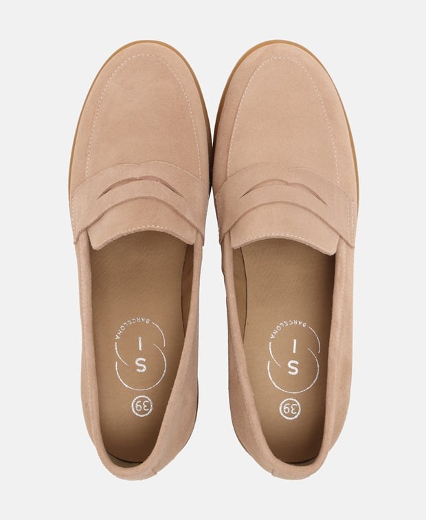 Loafer