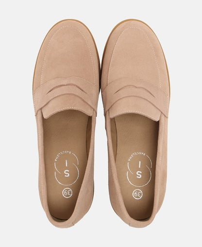 Loafer