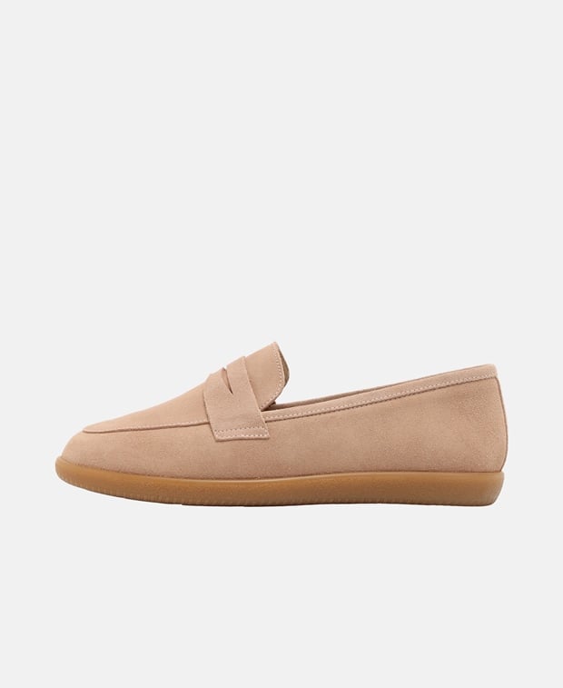 Loafer