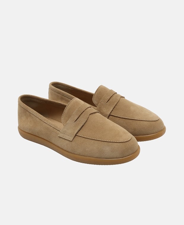 Loafer