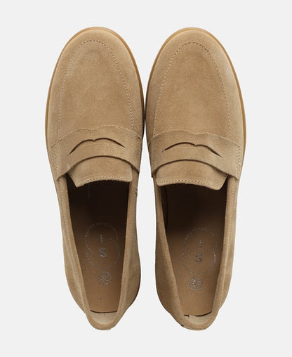 Loafer