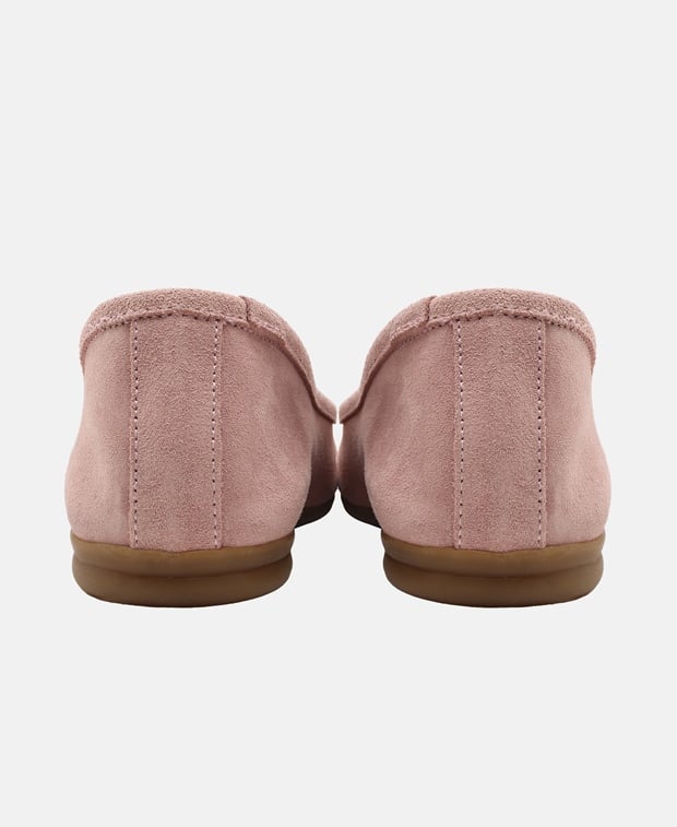 Ballerinas