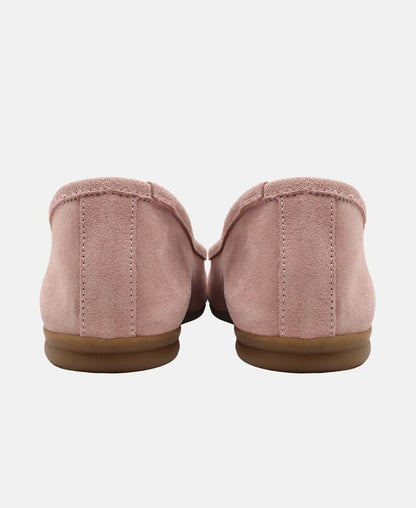Ballerinas