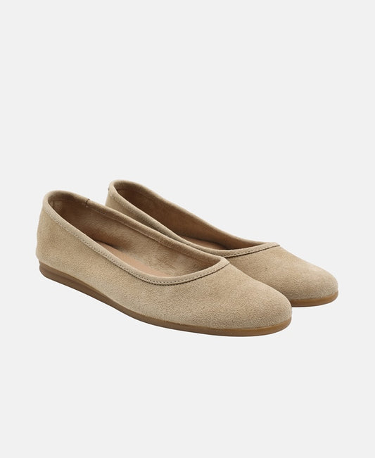 Ballerinas