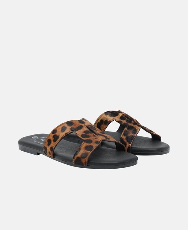 Mules