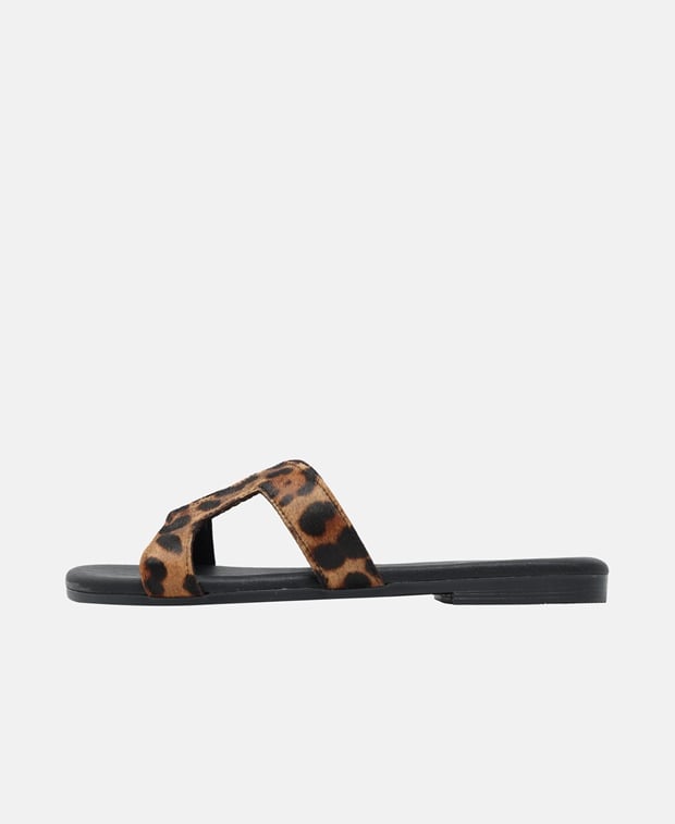 Mules