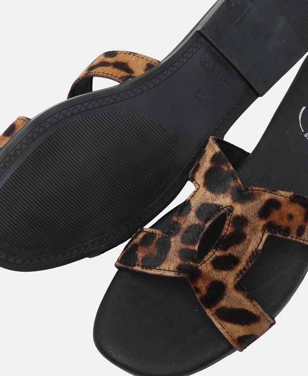 Mules