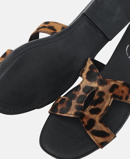 Mules