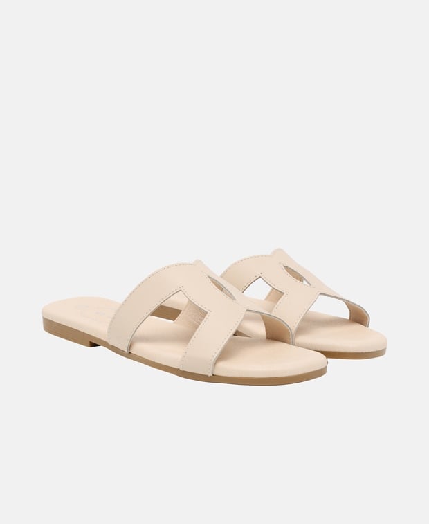 Mules