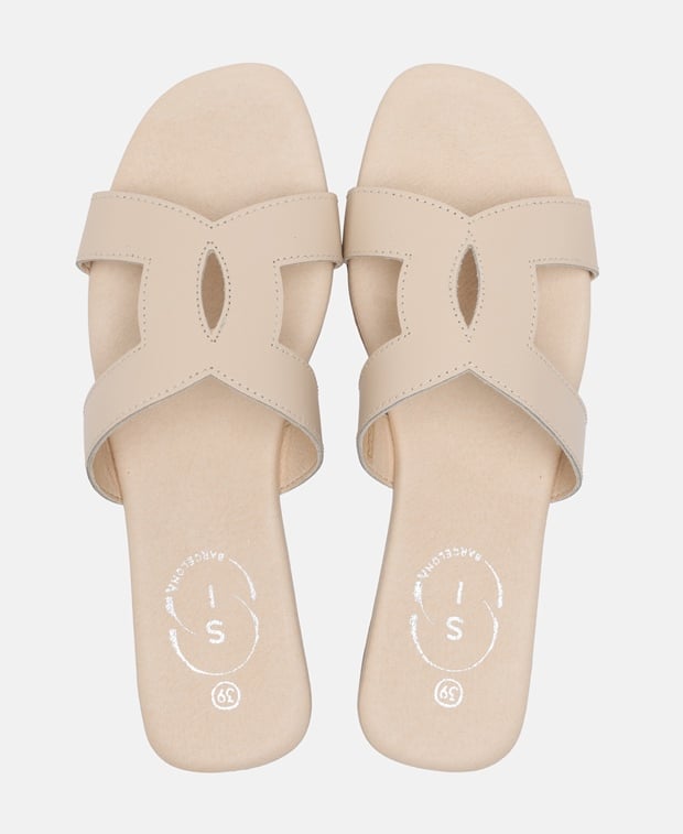Mules