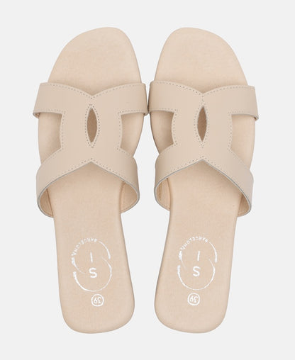 Mules